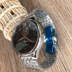 Đồng Hồ Nam Tissot T063.907.11.058.00